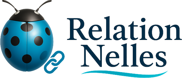 Logo Relation Nelles